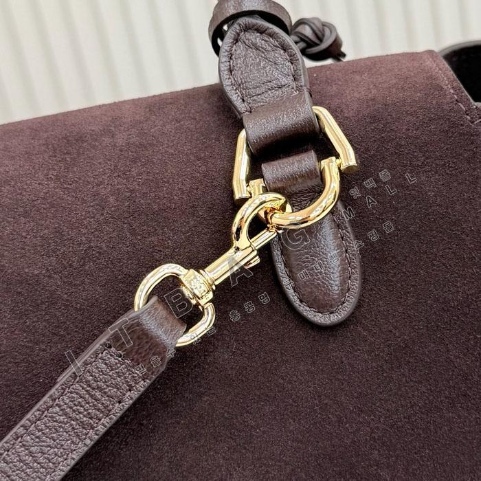 ����  �����̵� ���Ķ��� ���� ž �ڵ�� 875019-8   26/�Ż�