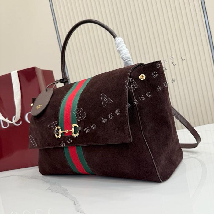 ����  �����̵� ���Ķ��� ���� ž �ڵ�� 875019-8   26/�Ż�