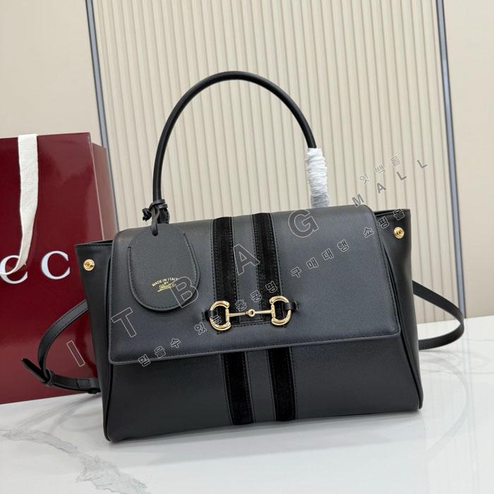 ����  ���Ķ��� �̵�� ž �ڵ�� 875018-7   26/�Ż�