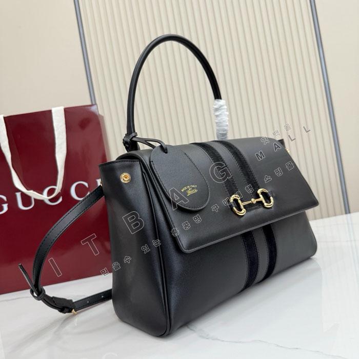 ����  ���Ķ��� �̵�� ž �ڵ�� 875018-7   26/�Ż�
