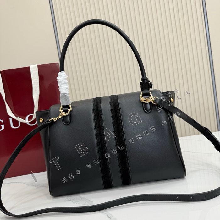 ����  ���Ķ��� �̵�� ž �ڵ�� 875018-7   26/�Ż�