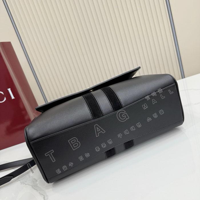 ����  ���Ķ��� �̵�� ž �ڵ�� 875018-7   26/�Ż�
