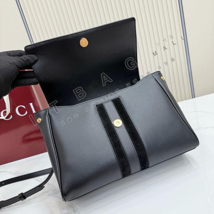 ����  ���Ķ��� �̵�� ž �ڵ�� 875018-7   26/�Ż�