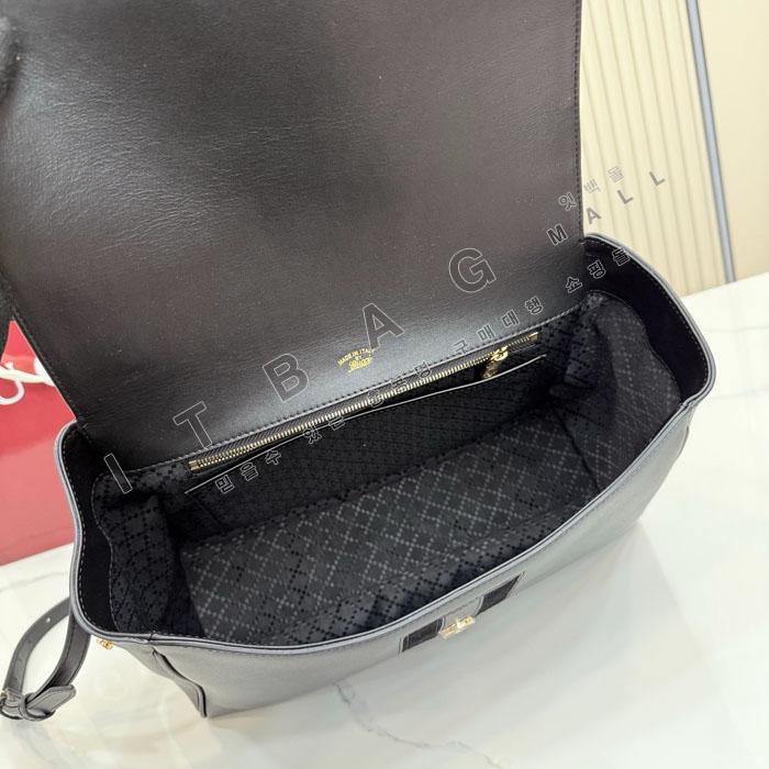 ����  ���Ķ��� �̵�� ž �ڵ�� 875018-7   26/�Ż�