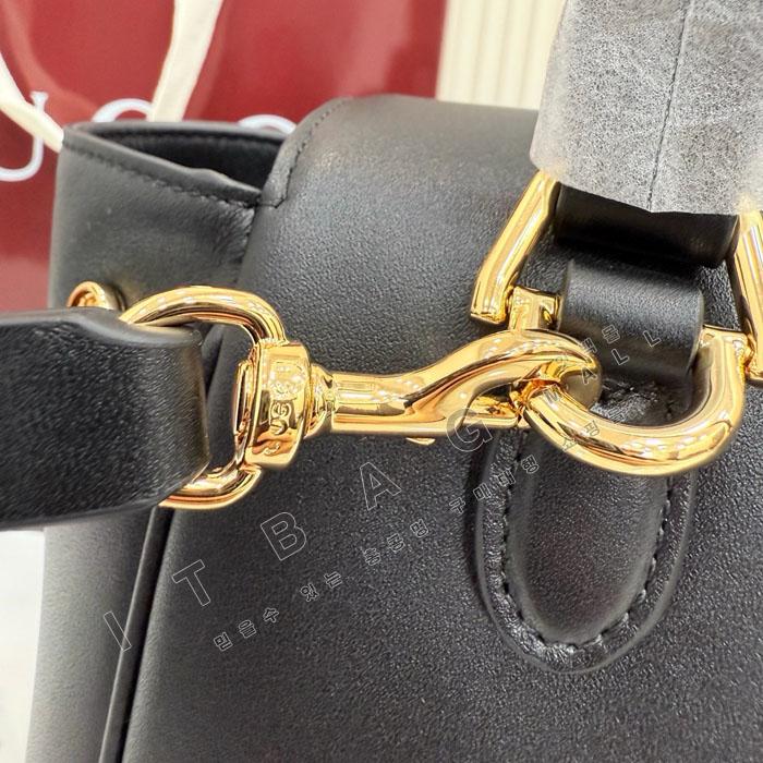 ����  ���Ķ��� �̵�� ž �ڵ�� 875018-7   26/�Ż�