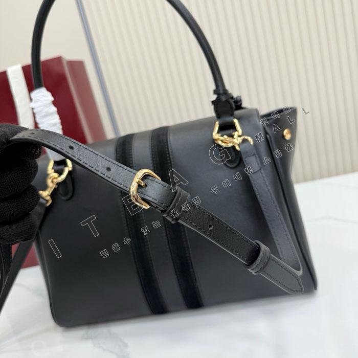 ����  ���Ķ��� �̵�� ž �ڵ�� 875018-7   26/�Ż�