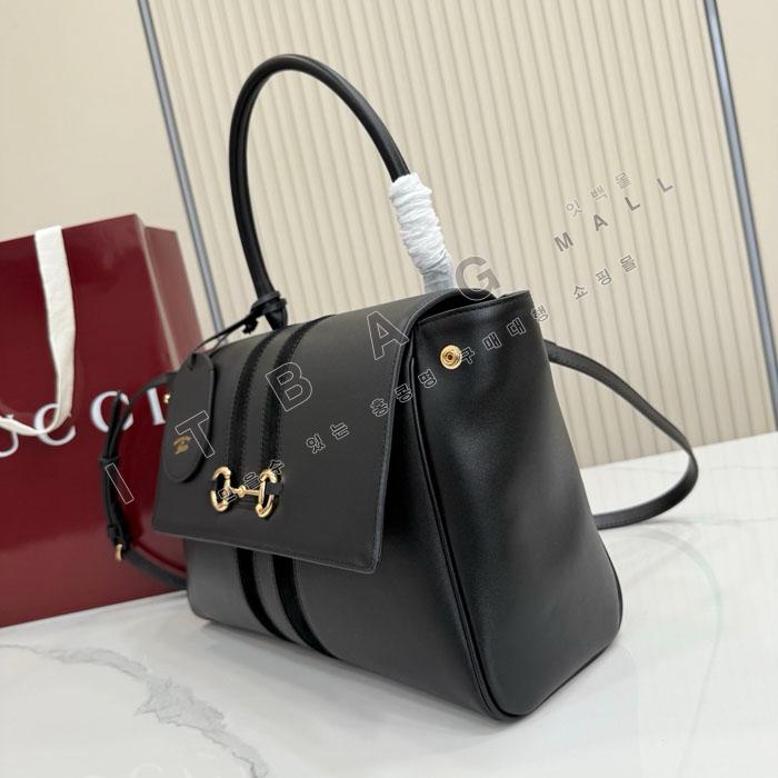 ����  ���Ķ��� �̵�� ž �ڵ�� 875018-7   26/�Ż�