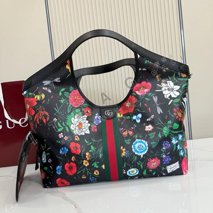 ���� ������ ���� ��Ʈ��  853971-14   25/�Ż�