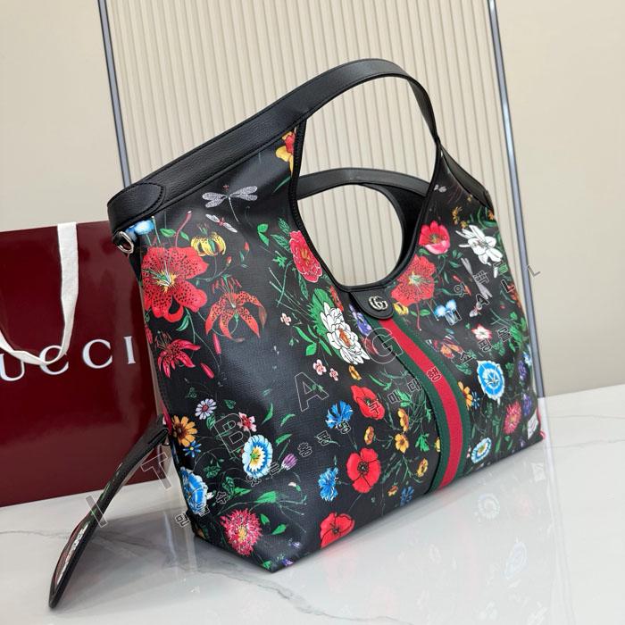 ���� ������ ���� ��Ʈ��  853971-14   25/�Ż�