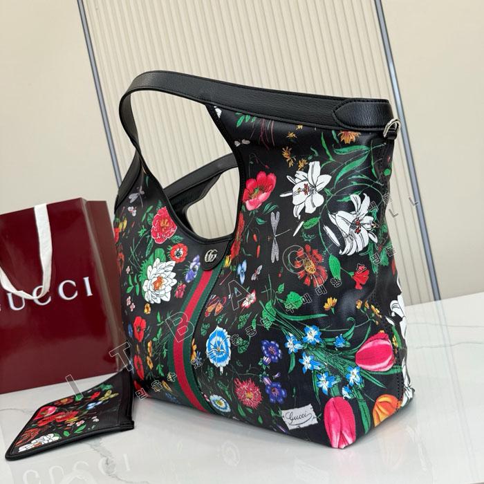 ���� ������ ���� ��Ʈ��  853971-14   25/�Ż�