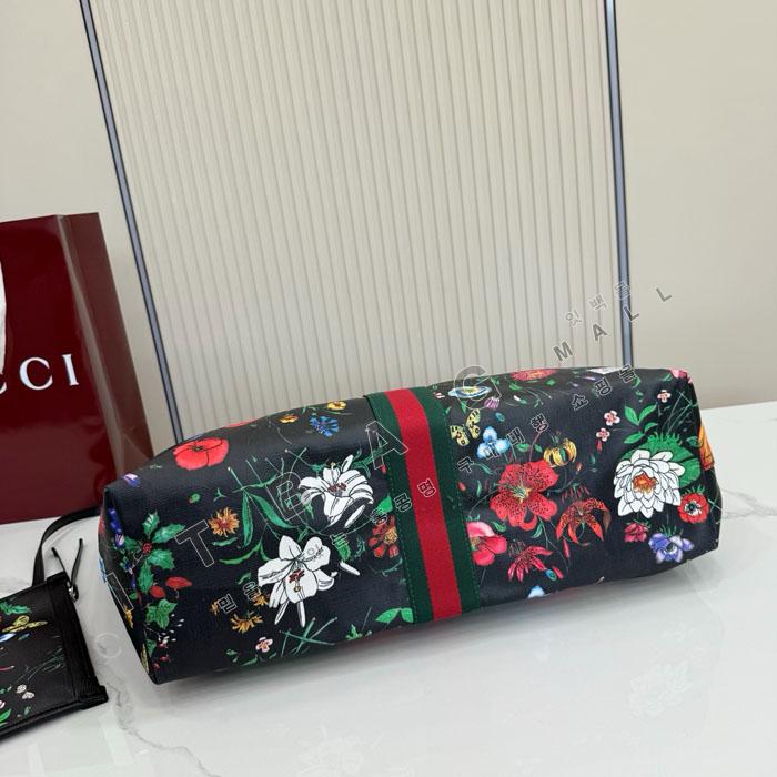 ���� ������ ���� ��Ʈ��  853971-14   25/�Ż�