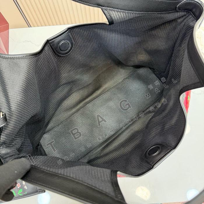 ���� ������ ���� ��Ʈ��  853971-14   25/�Ż�