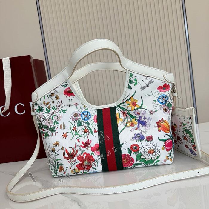����  ������ ���� ��Ʈ��  860845-9   26/�Ż�