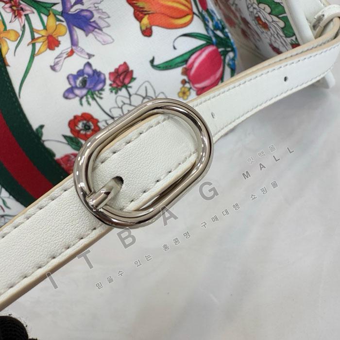 ����  ������ ���� ��Ʈ��  860845-9   26/�Ż�