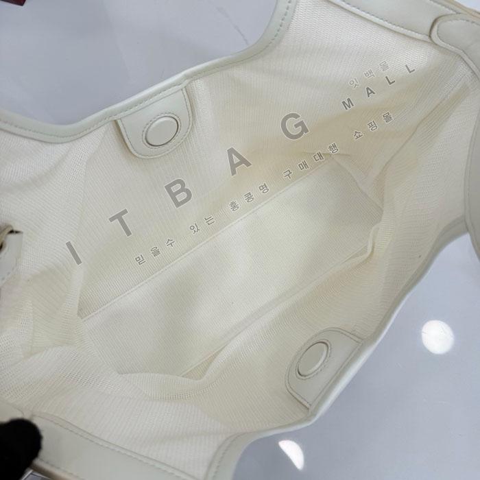 ����  ������ ���� ��Ʈ��  860845-9   26/�Ż�