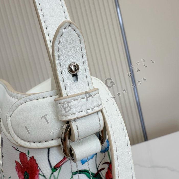 ����  ������ ���� ��Ʈ��  860845-9   26/�Ż�