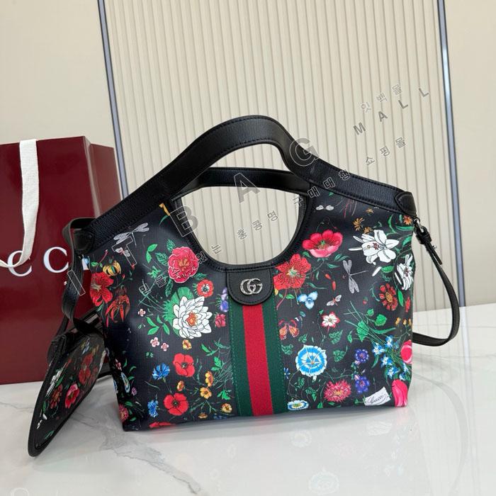 ����  ������ ���� ��Ʈ��  860845-10   26/�Ż�