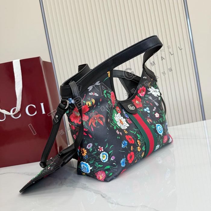 ����  ������ ���� ��Ʈ��  860845-10   26/�Ż�