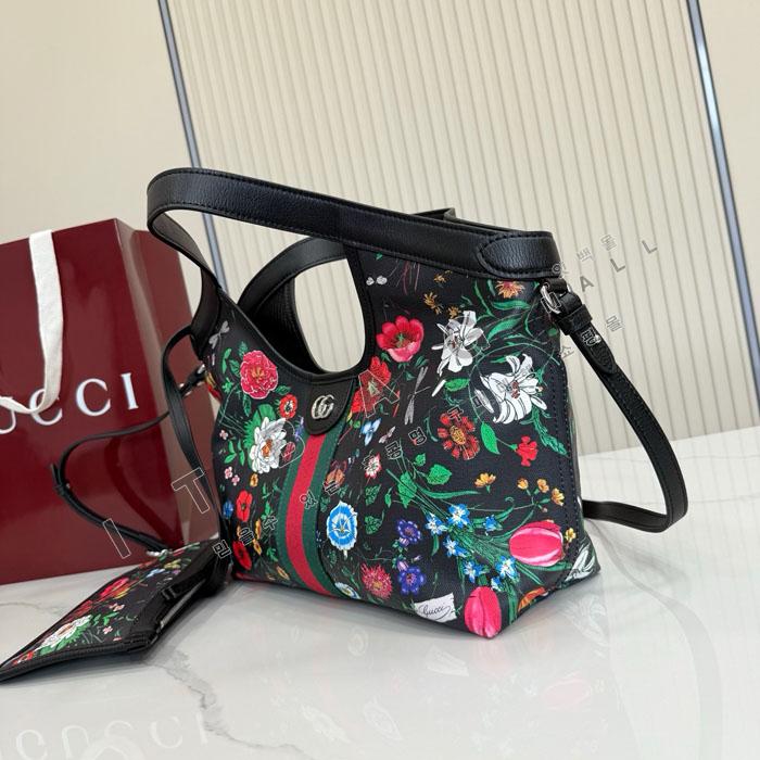 ����  ������ ���� ��Ʈ��  860845-10   26/�Ż�