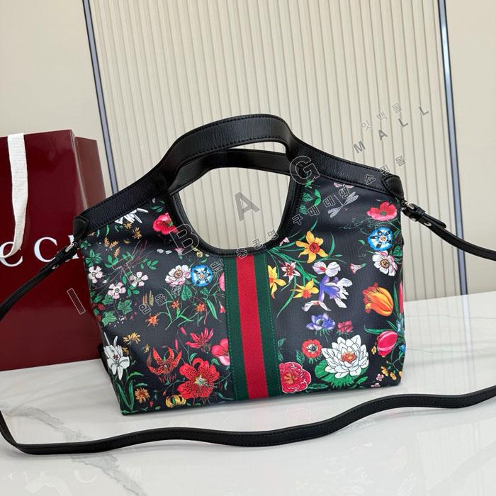 ����  ������ ���� ��Ʈ��  860845-10   26/�Ż�