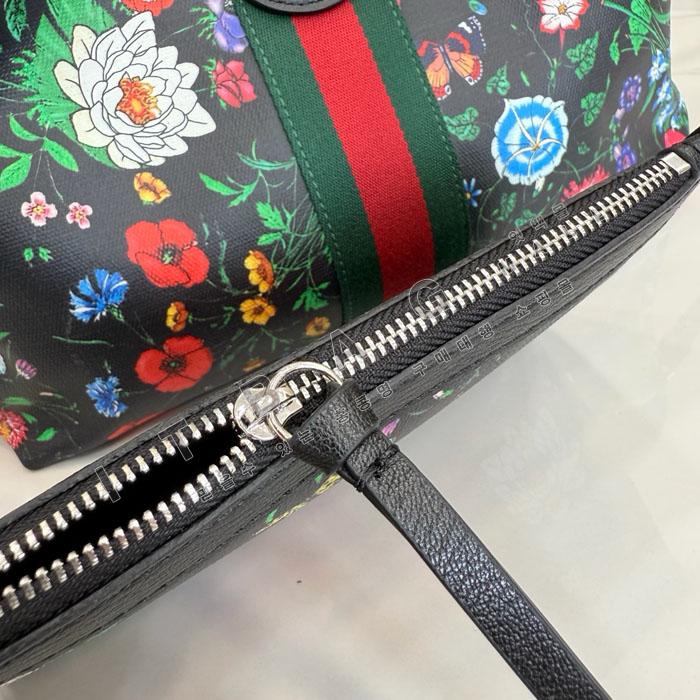 ����  ������ ���� ��Ʈ��  860845-10   26/�Ż�