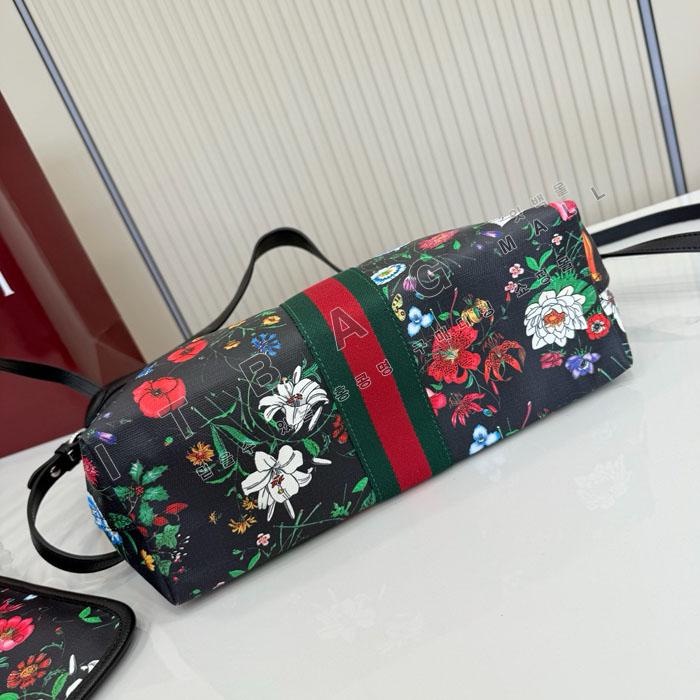 ����  ������ ���� ��Ʈ��  860845-10   26/�Ż�