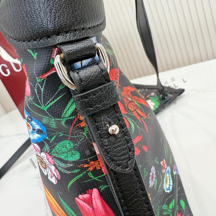 ����  ������ ���� ��Ʈ��  860845-10   26/�Ż�