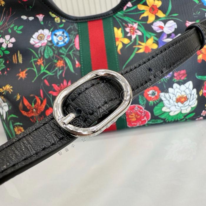 ����  ������ ���� ��Ʈ��  860845-10   26/�Ż�