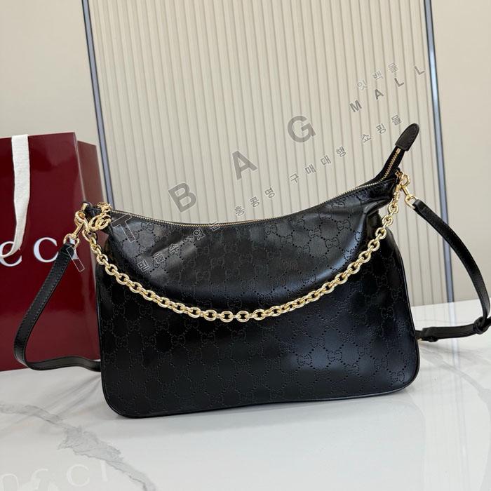 ���� ���̵� ���Ÿ ü�� �̵�� ����� A006OA  26/�Ż�