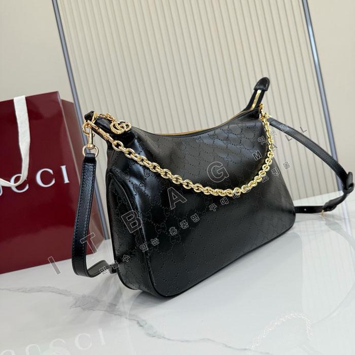 ���� ���̵� ���Ÿ ü�� �̵�� ����� A006OA  26/�Ż�