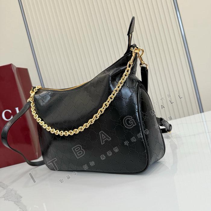 ���� ���̵� ���Ÿ ü�� �̵�� ����� A006OA  26/�Ż�