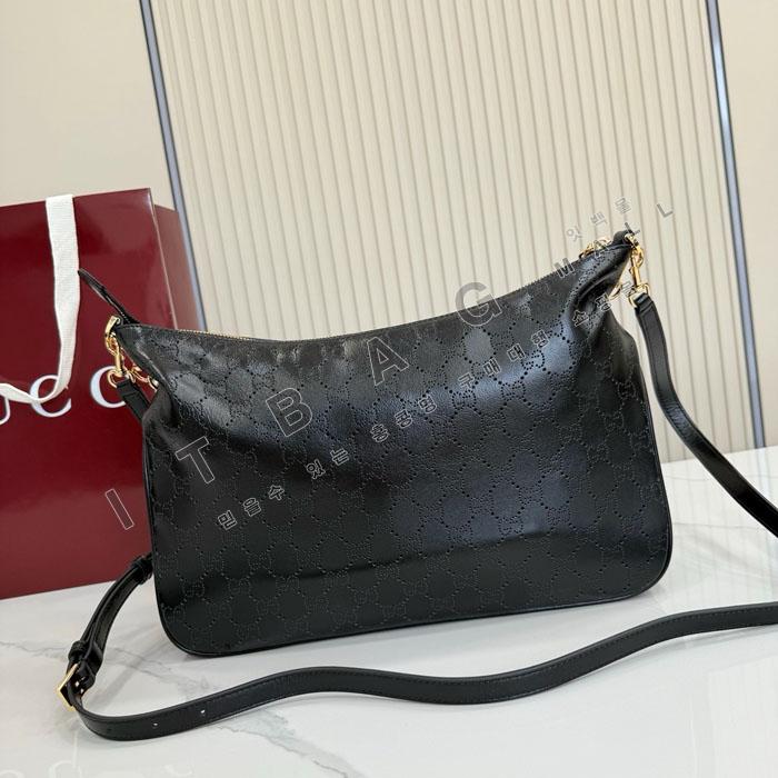 ���� ���̵� ���Ÿ ü�� �̵�� ����� A006OA  26/�Ż�
