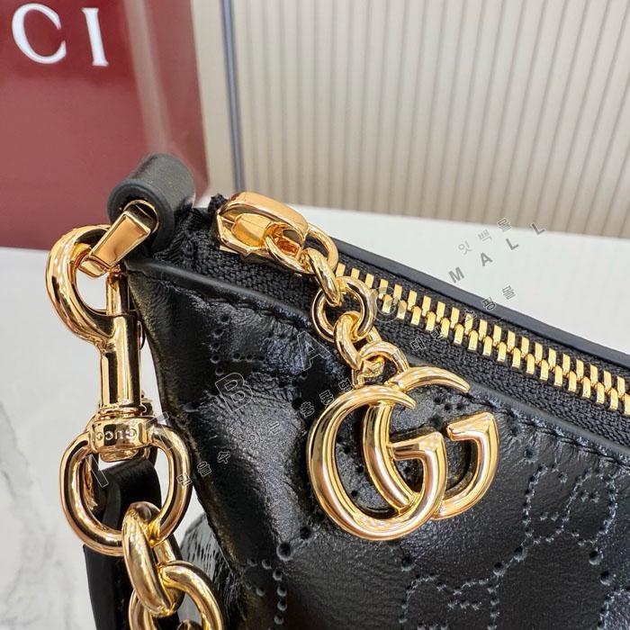 ���� ���̵� ���Ÿ ü�� �̵�� ����� A006OA  26/�Ż�