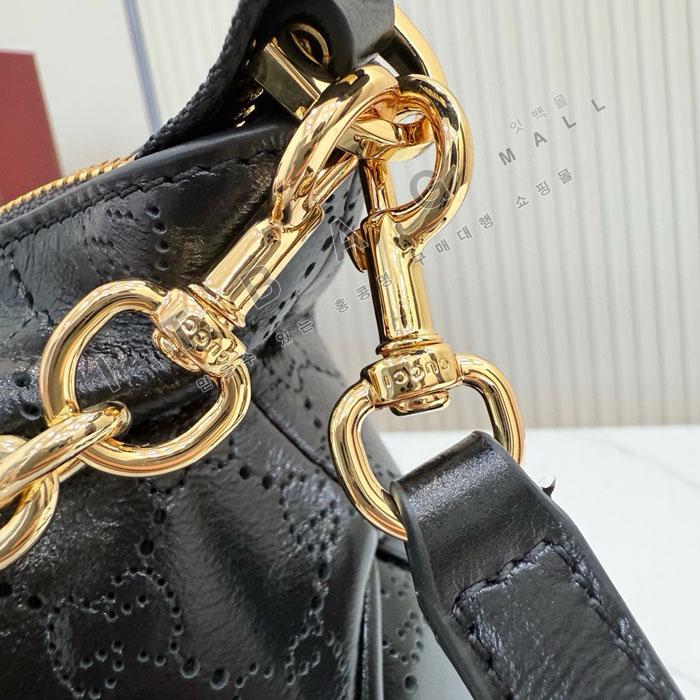 ���� ���̵� ���Ÿ ü�� �̵�� ����� A006OA  26/�Ż�