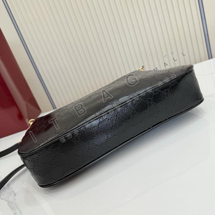 ���� ���̵� ���Ÿ ü�� �̵�� ����� A006OA  26/�Ż�