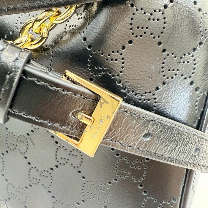 ���� ���̵� ���Ÿ ü�� �̵�� ����� A006OA  26/�Ż�