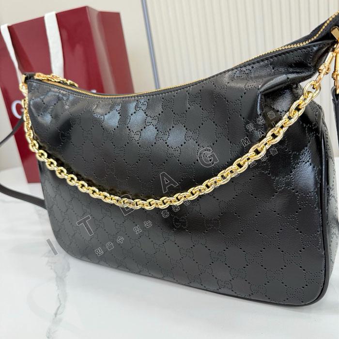 ���� ���̵� ���Ÿ ü�� �̵�� ����� A006OA  26/�Ż�
