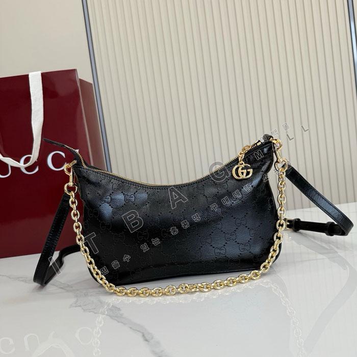 ���� ���̵� ���Ÿ ü�� ����  ����� A0034B  26/�Ż�