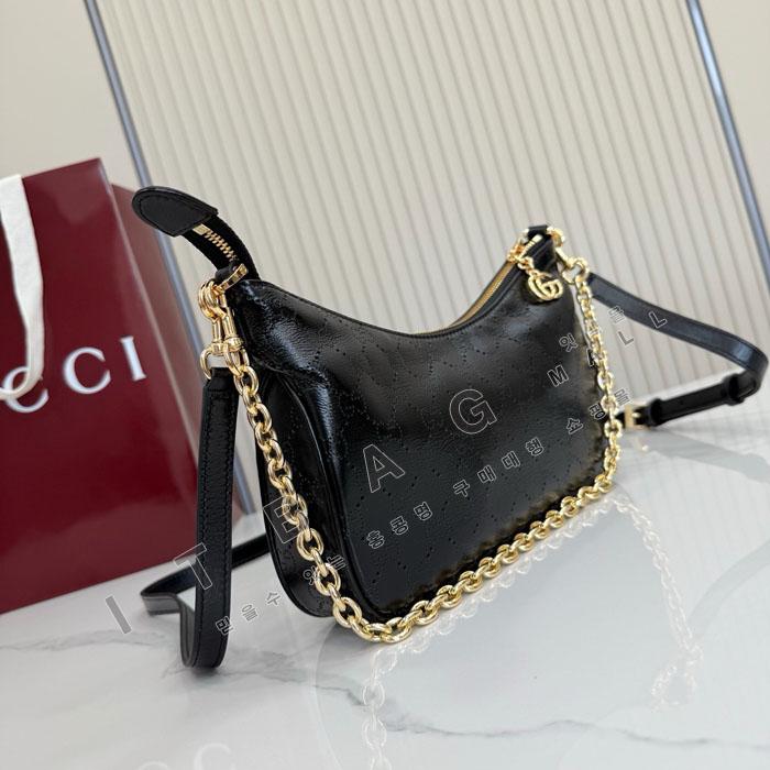 ���� ���̵� ���Ÿ ü�� ����  ����� A0034B  26/�Ż�