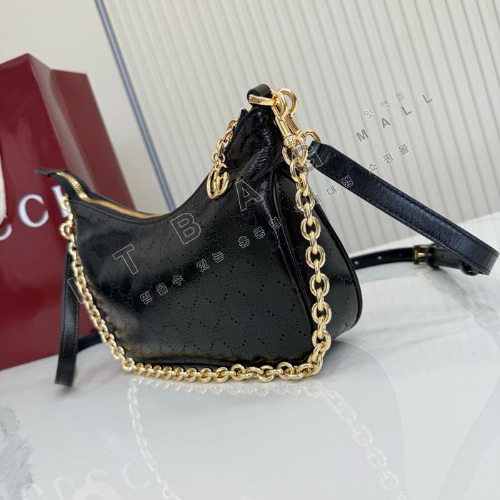 ���� ���̵� ���Ÿ ü�� ����  ����� A0034B  26/�Ż�