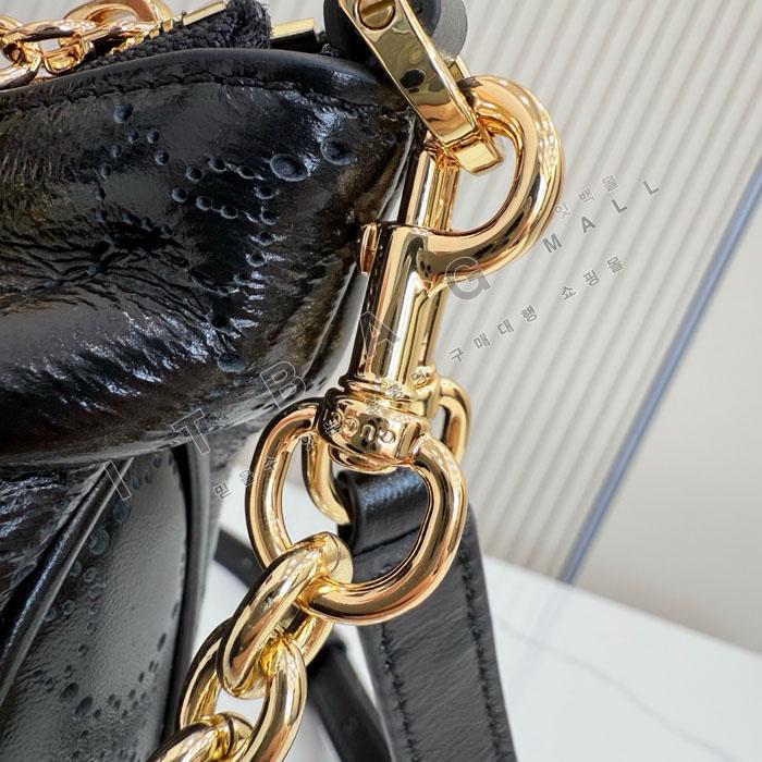 ���� ���̵� ���Ÿ ü�� ����  ����� A0034B  26/�Ż�