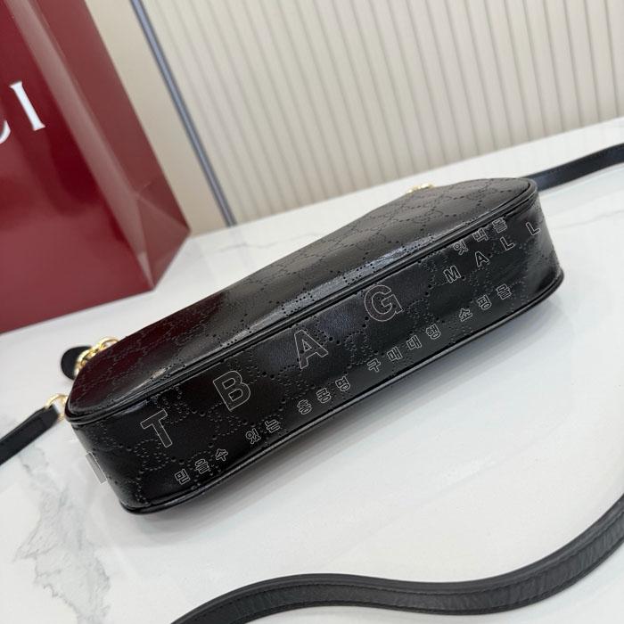 ���� ���̵� ���Ÿ ü�� ����  ����� A0034B  26/�Ż�