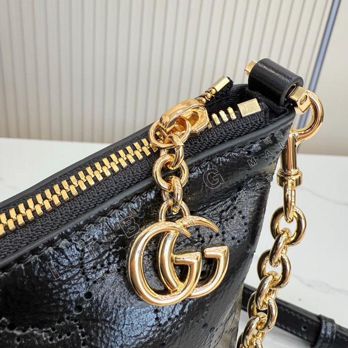 ���� ���̵� ���Ÿ ü�� ����  ����� A0034B  26/�Ż�