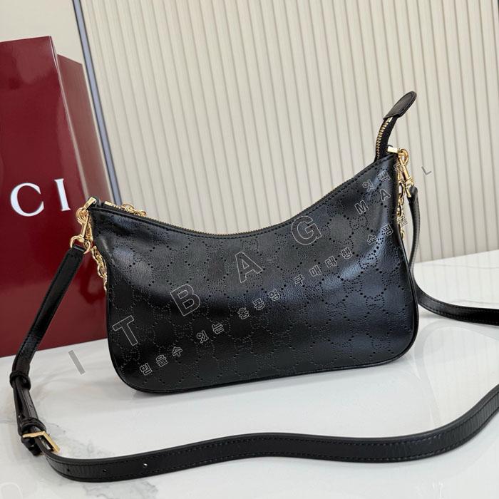 ���� ���̵� ���Ÿ ü�� ����  ����� A0034B  26/�Ż�