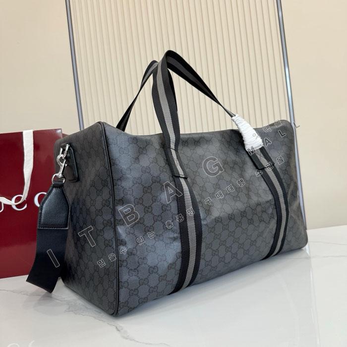 ���� ��  �̵�� ���ù�  A00BC5-1  26/�Ż�