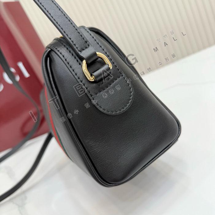 ���� Ȧ���� �� ���� ī�޶� ��  A008PZ  26/�Ż�