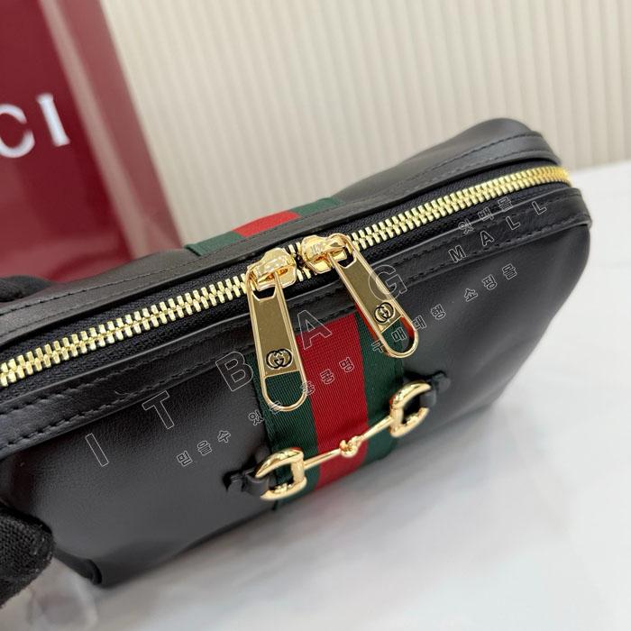 ���� Ȧ���� �� ���� ī�޶� ��  A008PZ  26/�Ż�