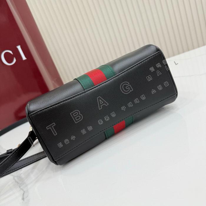 ���� Ȧ���� �� ���� ī�޶� ��  A008PZ  26/�Ż�
