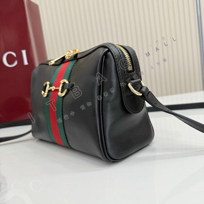 ���� Ȧ���� �� ���� ī�޶� ��  A008PZ  26/�Ż�