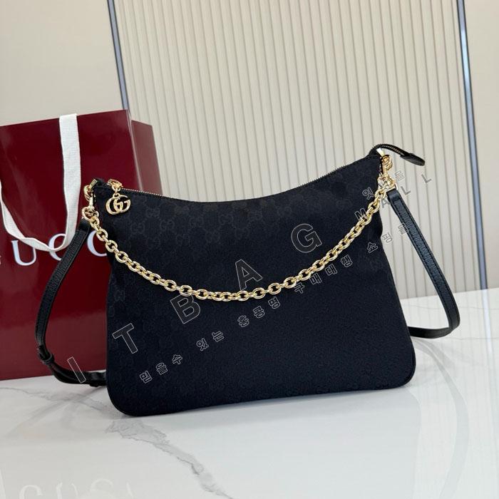 ���� ���̵� ���Ÿ ü�� �̵�� ����� A006OA-1  26/�Ż�